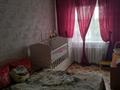 3-бөлмелі пәтер · 68 м² · 5/5 қабат, Шокана Уалиханова 56 — Магазин "Арман", бағасы: 6 млн ₸ в Ерейментау — фото 4