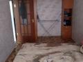 3-бөлмелі пәтер · 68 м² · 5/5 қабат, Шокана Уалиханова 56 — Магазин "Арман", бағасы: 6 млн ₸ в Ерейментау — фото 5