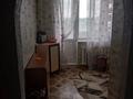 3-бөлмелі пәтер · 68 м² · 5/5 қабат, Шокана Уалиханова 56 — Магазин "Арман", бағасы: 6 млн ₸ в Ерейментау — фото 6