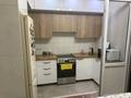 3-бөлмелі пәтер · 82 м² · 12/16 қабат, Қалқаман-2 ш/а., Абишева, бағасы: ~ 58 млн ₸ в Алматы, Наурызбайский р-н — фото 10