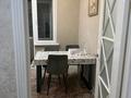 3-бөлмелі пәтер · 82 м² · 12/16 қабат, Қалқаман-2 ш/а., Абишева, бағасы: ~ 58 млн ₸ в Алматы, Наурызбайский р-н — фото 11