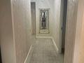 3-бөлмелі пәтер · 82 м² · 12/16 қабат, Қалқаман-2 ш/а., Абишева, бағасы: ~ 58 млн ₸ в Алматы, Наурызбайский р-н — фото 13