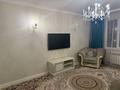 3-бөлмелі пәтер · 82 м² · 12/16 қабат, Қалқаман-2 ш/а., Абишева, бағасы: ~ 58 млн ₸ в Алматы, Наурызбайский р-н — фото 15