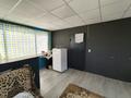 Отдельный дом · 2 комнаты · 40 м² · 9 сот., 5 35 — 4 массив .около воды за 300 000 ₸ в Новой бухтарме