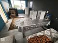 Отдельный дом · 2 комнаты · 40 м² · 9 сот., 5 35 — 4 массив .около воды за 300 000 ₸ в Новой бухтарме — фото 30