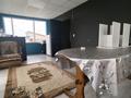Отдельный дом · 2 комнаты · 40 м² · 9 сот., 5 35 — 4 массив .около воды за 300 000 ₸ в Новой бухтарме — фото 34
