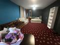 Отдельный дом · 2 комнаты · 40 м² · 9 сот., 5 35 — 4 массив .около воды за 300 000 ₸ в Новой бухтарме — фото 44
