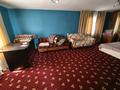 Отдельный дом · 2 комнаты · 40 м² · 9 сот., 5 35 — 4 массив .около воды за 300 000 ₸ в Новой бухтарме — фото 5
