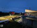 Отдельный дом · 2 комнаты · 40 м² · 9 сот., 5 35 — 4 массив .около воды за 300 000 ₸ в Новой бухтарме — фото 57