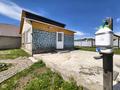 Отдельный дом · 2 комнаты · 40 м² · 9 сот., 5 35 — 4 массив .около воды за 300 000 ₸ в Новой бухтарме — фото 9