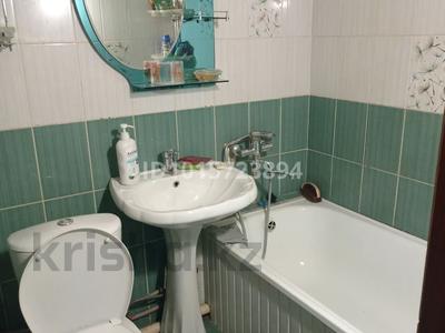 2-бөлмелі пәтер · 48 м² · 3/5 қабат, Самал ш/а. 1, бағасы: 90 000 ₸ в Таразе, мкр Самал