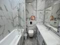 2-комнатная квартира · 71.2 м² · 2/14 этаж, Улы Дала 39 — Ботанический сад за 66 млн ₸ в Астане, Есильский р-н — фото 14
