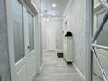 2-комнатная квартира · 71.2 м² · 2/14 этаж, Улы Дала 39 — Ботанический сад за 66 млн ₸ в Астане, Есильский р-н — фото 16