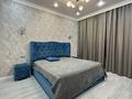 2-комнатная квартира · 71.2 м² · 2/14 этаж, Улы Дала 39 — Ботанический сад за 66 млн ₸ в Астане, Есильский р-н — фото 17