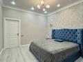 2-комнатная квартира · 71.2 м² · 2/14 этаж, Улы Дала 39 — Ботанический сад за 66 млн ₸ в Астане, Есильский р-н — фото 18