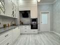 2-комнатная квартира · 71.2 м² · 2/14 этаж, Улы Дала 39 — Ботанический сад за 66 млн ₸ в Астане, Есильский р-н — фото 3