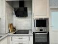 2-комнатная квартира · 71.2 м² · 2/14 этаж, Улы Дала 39 — Ботанический сад за 66 млн ₸ в Астане, Есильский р-н