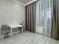 2-комнатная квартира · 71.2 м² · 2/14 этаж, Улы Дала 39 — Ботанический сад за 66 млн ₸ в Астане, Есильский р-н — фото 4