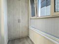 2-комнатная квартира · 71.2 м² · 2/14 этаж, Улы Дала 39 — Ботанический сад за 66 млн ₸ в Астане, Есильский р-н — фото 5
