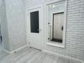 2-комнатная квартира · 71.2 м² · 2/14 этаж, Улы Дала 39 — Ботанический сад за 66 млн ₸ в Астане, Есильский р-н — фото 9