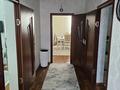 Отдельный дом · 3 комнаты · 81.7 м² · 4 сот., Жансугурова 36 — Пересечение с ул. Аль-Фараби за 65 млн ₸ в  — фото 10