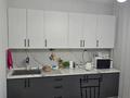 Отдельный дом · 3 комнаты · 81.7 м² · 4 сот., Жансугурова 36 — Пересечение с ул. Аль-Фараби за 65 млн ₸ в  — фото 11