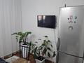 Отдельный дом · 3 комнаты · 81.7 м² · 4 сот., Жансугурова 36 — Пересечение с ул. Аль-Фараби за 65 млн ₸ в  — фото 12