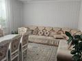 Отдельный дом · 3 комнаты · 81.7 м² · 4 сот., Жансугурова 36 — Пересечение с ул. Аль-Фараби за 65 млн ₸ в  — фото 13