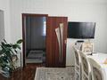 Отдельный дом · 3 комнаты · 81.7 м² · 4 сот., Жансугурова 36 — Пересечение с ул. Аль-Фараби за 65 млн ₸ в  — фото 14