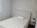 Отдельный дом · 3 комнаты · 81.7 м² · 4 сот., Жансугурова 36 — Пересечение с ул. Аль-Фараби за 65 млн ₸ в  — фото 15