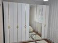 Отдельный дом · 3 комнаты · 81.7 м² · 4 сот., Жансугурова 36 — Пересечение с ул. Аль-Фараби за 65 млн ₸ в  — фото 16