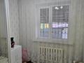 Отдельный дом · 3 комнаты · 81.7 м² · 4 сот., Жансугурова 36 — Пересечение с ул. Аль-Фараби за 65 млн ₸ в  — фото 17