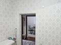 Отдельный дом · 3 комнаты · 81.7 м² · 4 сот., Жансугурова 36 — Пересечение с ул. Аль-Фараби за 65 млн ₸ в  — фото 18