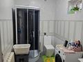 Отдельный дом · 3 комнаты · 81.7 м² · 4 сот., Жансугурова 36 — Пересечение с ул. Аль-Фараби за 65 млн ₸ в  — фото 19