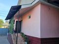 Отдельный дом · 3 комнаты · 81.7 м² · 4 сот., Жансугурова 36 — Пересечение с ул. Аль-Фараби за 65 млн ₸ в  — фото 3