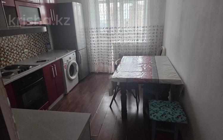 1-комнатная квартира · 35 м² · 9/15 этаж, Тлендиева 16/1 — Акан Серы за 150 000 ₸ в Астане, Сарыарка р-н — фото 9