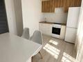 2-бөлмелі пәтер · 60 м² · 7/9 қабат, Тауелсиздик 166, бағасы: 36 млн ₸ в Костанае