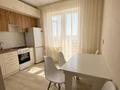 2-бөлмелі пәтер · 60 м² · 7/9 қабат, Тауелсиздик 166, бағасы: 36 млн ₸ в Костанае — фото 3