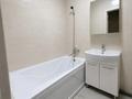 2-бөлмелі пәтер · 60 м² · 7/9 қабат, Тауелсиздик 166, бағасы: 36 млн ₸ в Костанае — фото 4