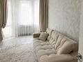 2-бөлмелі пәтер · 60 м² · 7/9 қабат, Тауелсиздик 166, бағасы: 36 млн ₸ в Костанае — фото 5