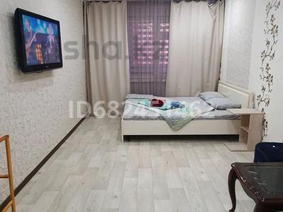1-комнатная квартира · 31 м² · 2/5 этаж, 5-й мкр за 12 000 ₸ в Актау
