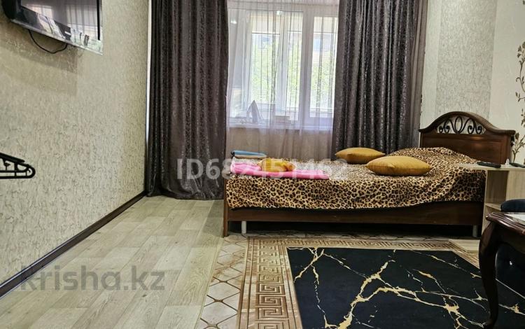 1-бөлмелі пәтер · 31 м² · 2/5 қабат, 5-ш/а., бағасы: 10 000 ₸ в Актау, 5-й мкр — фото 32