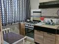 1-бөлмелі пәтер · 31 м² · 2/5 қабат, 5-ш/а., бағасы: 10 000 ₸ в Актау, 5-й мкр — фото 10