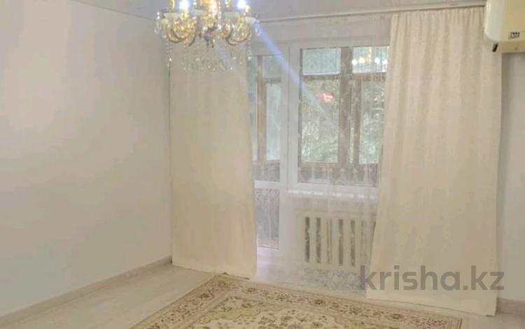 1-комнатная квартира · 31 м² · 3/5 этаж, айтиева за 10 млн 〒 в Уральске — фото 2