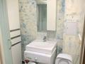 1-комнатная квартира · 31 м² · 3/5 этаж, айтиева за 10 млн 〒 в Уральске — фото 2