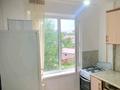 1-комнатная квартира · 31 м² · 3/5 этаж, айтиева за 10 млн 〒 в Уральске — фото 3