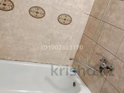 2-комнатная квартира · 52 м² · 2/10 этаж, сормова 5 — торайгырова-1 мая.барыс за 25 млн 〒 в Павлодаре