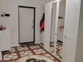 2-комнатная квартира · 75 м² · 1/5 этаж, мкр. Алтын орда за 26 млн ₸ в Актобе