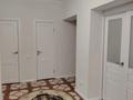 2-комнатная квартира · 75 м² · 1/5 этаж, мкр. Алтын орда за 26 млн ₸ в Актобе — фото 2