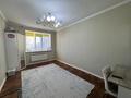 2-комнатная квартира · 75 м² · 1/5 этаж, мкр. Алтын орда за 26 млн ₸ в Актобе — фото 5